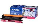 �����-�������� Brother TN-135M