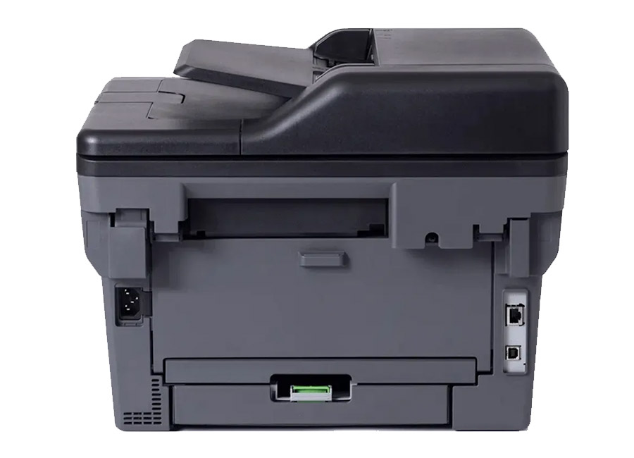  Brother DCP-L2660DW, Wi-Fi, (DCPL2660DWRE1)
