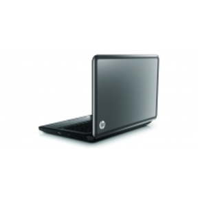  HP Pavilion G6-1001er  LQ479EA