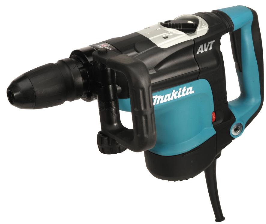  Makita HR4011C