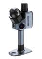 3D ������  MakerPro Limited Hawk