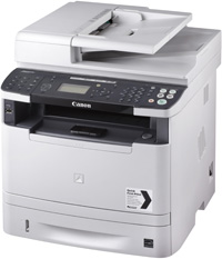  Canon I-SENSYS MF5940DN (4838B026)