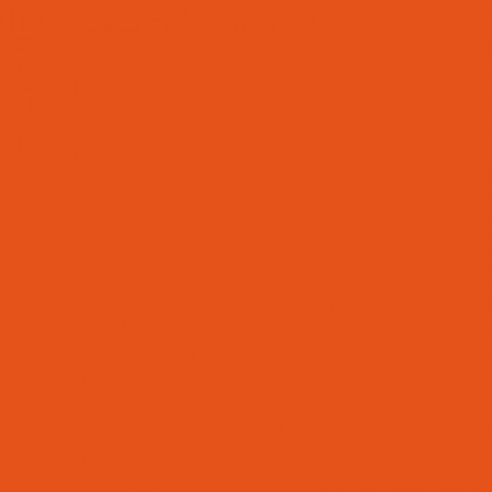      Chemica Hotmark Revolution 305 Orange