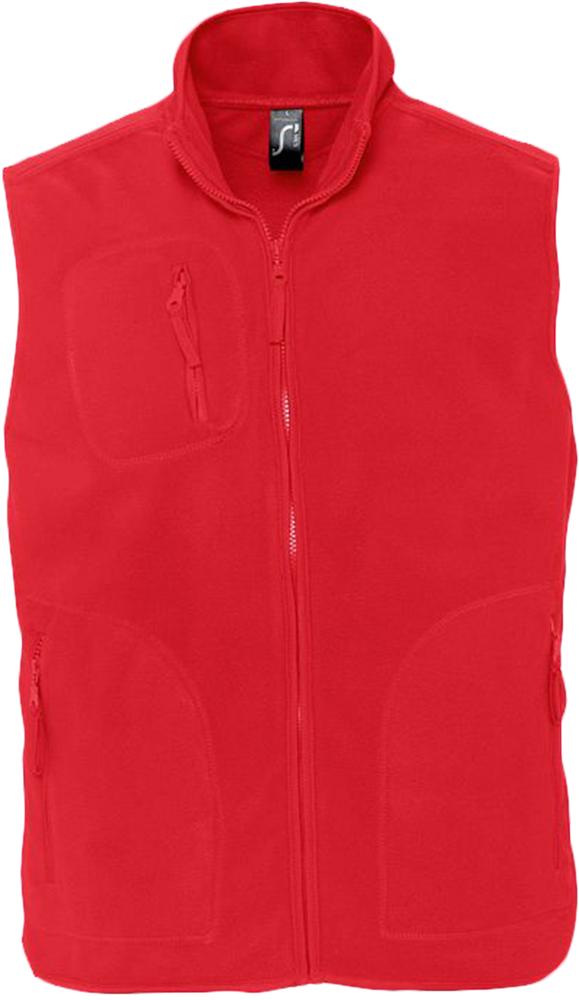 ����� Norway �������, ������ XL