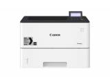 Принтер Canon i-SENSYS X 1643P (3631C002)