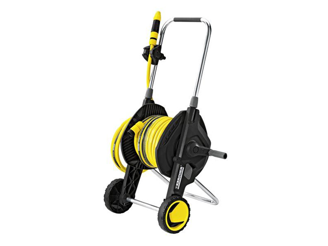 Karcher    4.520 Kit 1/2