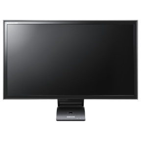  23 Samsung C23A550U (LC23A550US/CI)