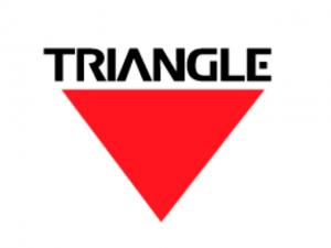 Triangle