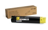  Xerox 106R01525