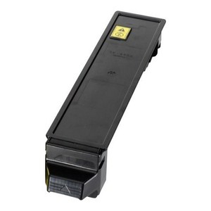 - Kyocera TK-895K