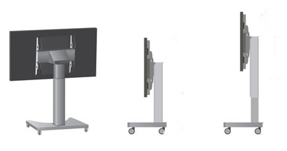   HanshinBoard ET-2580-MTP