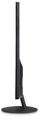 �������  24 Acer S240HLbid black (ET.FS0HE.006)