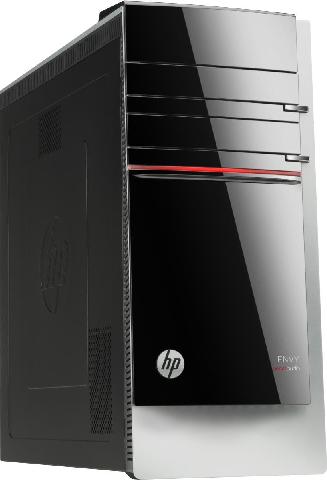  HP 700-300nr (J2G72EA)