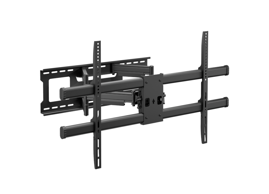 ��������� ��� ���������� ONKRON M10, 42-120", ���������, ��������-����������, ������