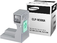     Samsung CLP-W300A/SEE