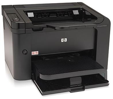  HP LaserJet Pro P1606DN (CE749A)