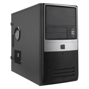 ���������  USN BUSINESS 717E (40053094)