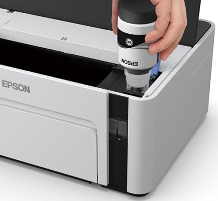  Epson M1120 (C11CG96405)