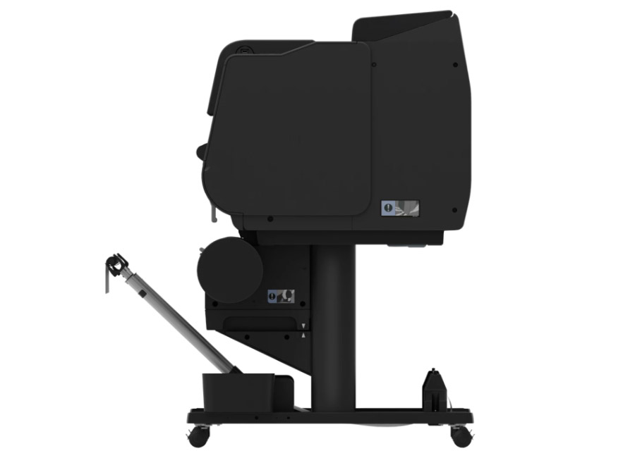   Canon imagePROGRAF PRO-4600 (1127C003/6407C003)