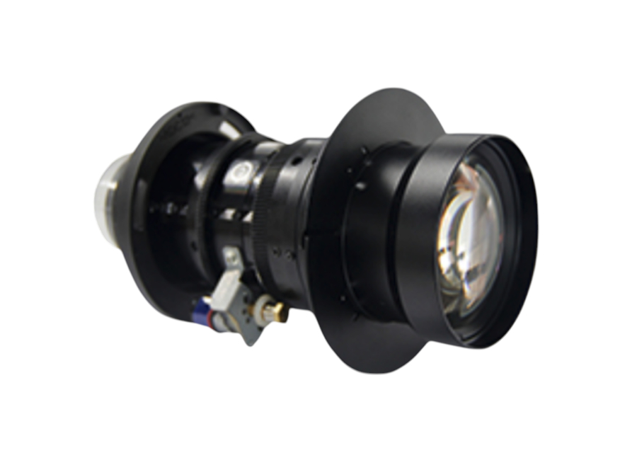 �������� ��� ����������  Appotronics AL-EL470TZ