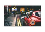 �������������� ������  Diello DDS-86ADV