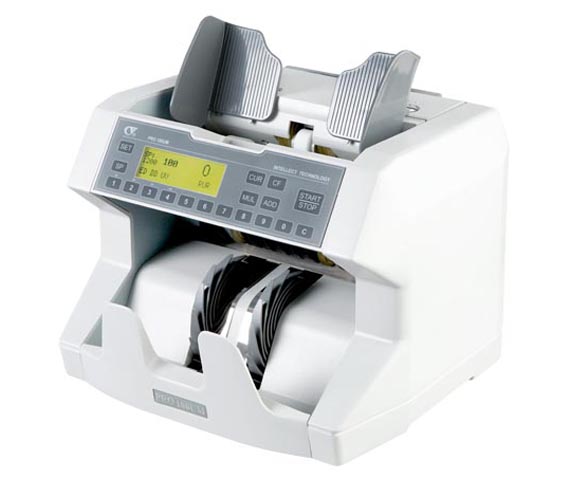 ������� �������  PRO 100 U