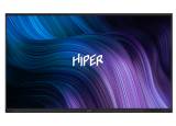 Интерактивная панель Hiper Touch EDU IFP7501-HE