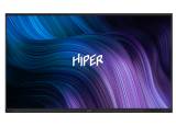   Hiper Touch EDU IFP7501-HE