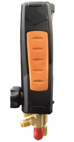 ��������� �������� ��������������� Testo 549