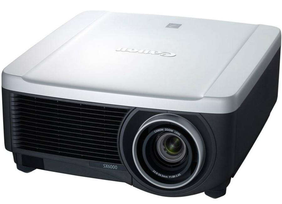 все цены на XEED WUX6500 онлайн