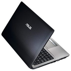 �������  Asus K53E brown (90N3CAD34W2729RD13AY)