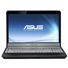  Asus N55SF Black (90N5FC2D8W5F32VD13AU)