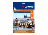    Lomond Clining Removable PP InkJet Film 4, 140 /2, 220 , 10  (1708412)