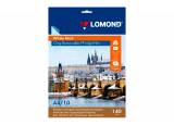    Lomond Clining Removable PP InkJet Film 4, 140 /2, 220 , 10  (1708412)