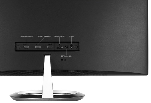 �������  25 Asus MX25AQ black (90LM01P0-B01670)