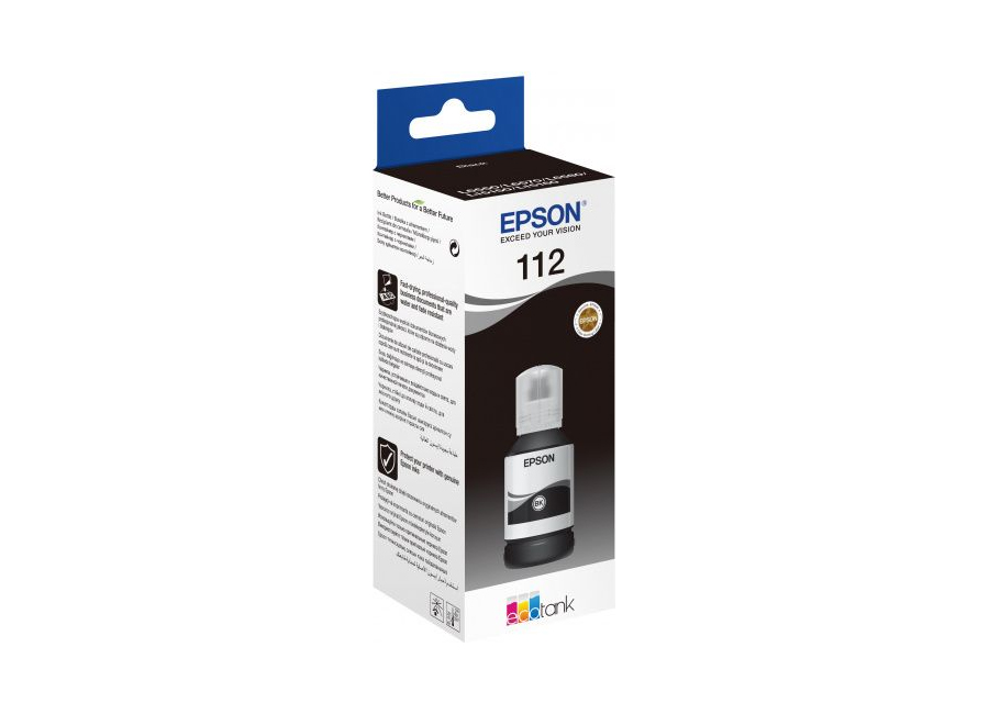    Epson  L151xx, 7500 . (C13T06C14A)