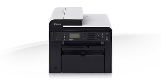  Canon i-SENSYS MF4870dn 6371B074