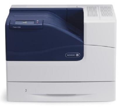  Xerox Phaser 6700N