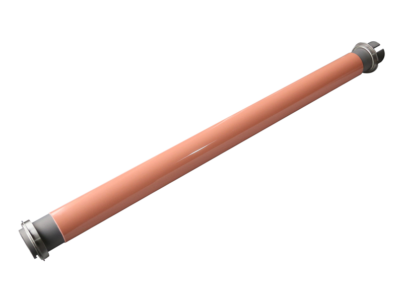 ���������� ��� � ������������ ��� XEROX WorkCentre 7425/7428/7435 (CET), CET7934