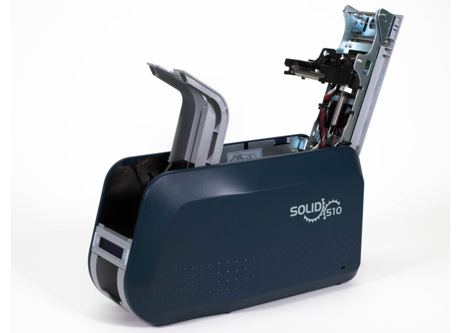      Advent SOLID-510D-E,  , USB, Ethernet (ASOL5D-E)