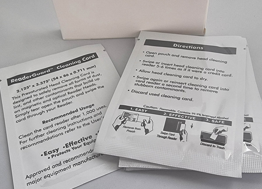        Advent Solid, 10 . (ASOL-CKC)