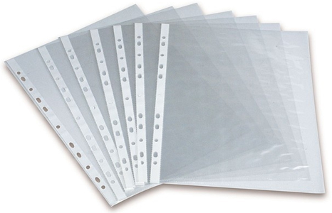 ����-������� �4 30��� Attache �  �����������, 100 ��/��