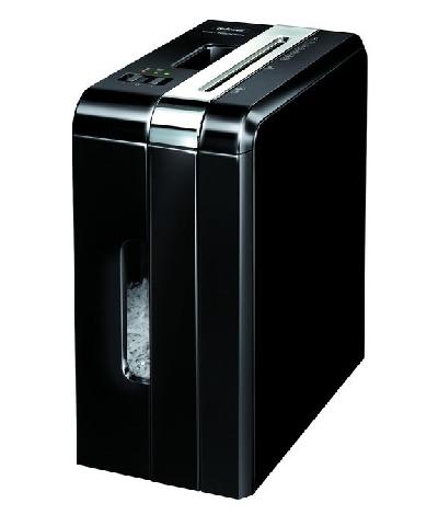  () Fellowes DS-1200Cs (4x50 )