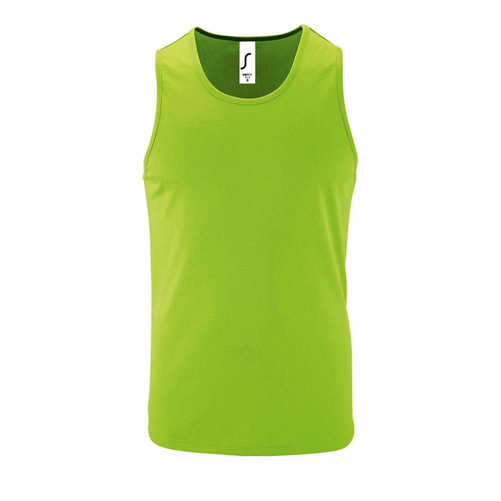   Sporty TT Men  ,  S