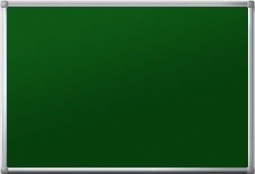   GBG SMe 90x120 
