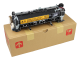  ()   RM1-4579-000  HP LaserJet P4014/P4015/P4515 (CET), CET5958
