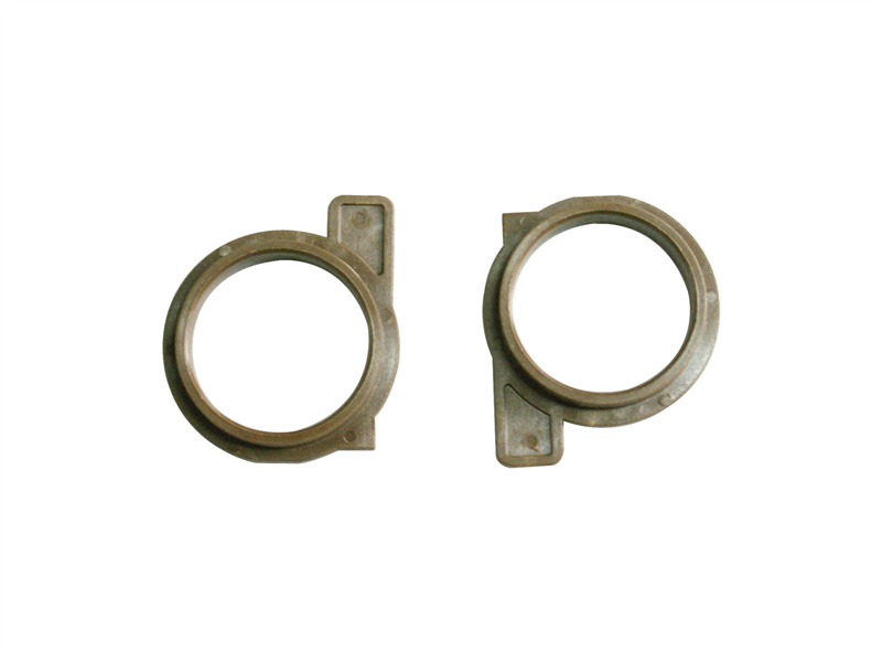   ,  2H425150  KYOCERA FS-1028/1128MFP/1030MFP/1130MFP/1035MFP/1135MFP (CET), CET6547, CET6547R