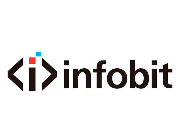 Infobit