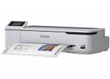   Epson SureColor SC-T3100N ( ) (C11CF11301A0)