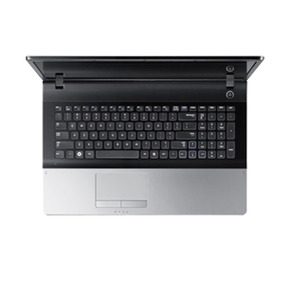 �������  Samsung NP300E5A-S06RU �������